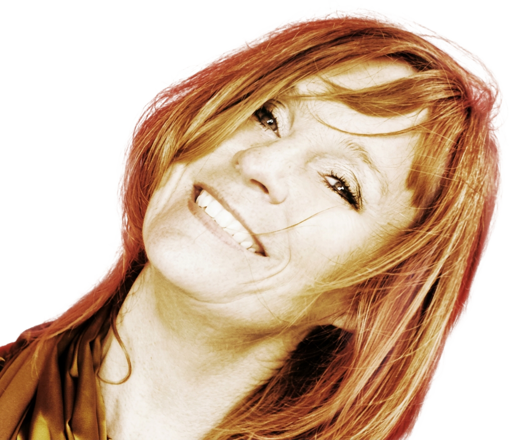 Karen Boelaerts · REFLASH 90